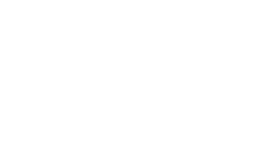 Marvel Food