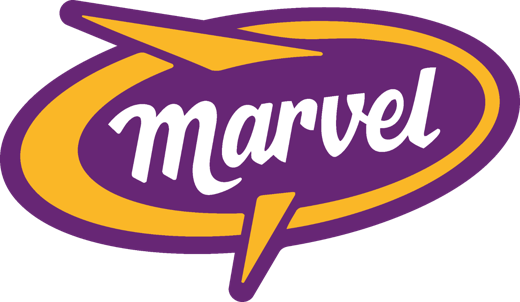 Marvel Food